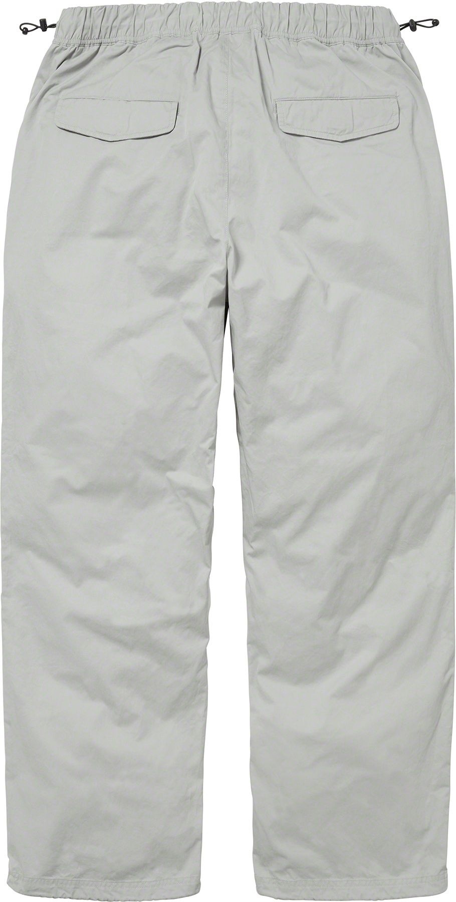 Cinch Pant view 20